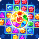 Magical Spell Crush APK