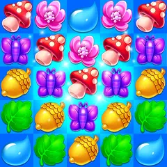 召喚神龍消消樂 APK 下載