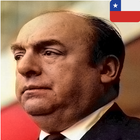 Pablo Neruda Quotes ikona