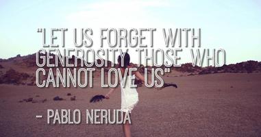 Pablo Neruda Quotes screenshot 2
