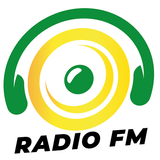 Pablo Sexto 105.3 APK