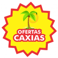 Ofertas Caxias