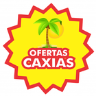 Ofertas Caxias icône