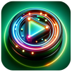 PABLITO PLAY APK
