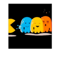 ”Pacman_labyrintp
