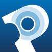 PAC Portalp Access Control APK