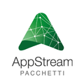 AppStream