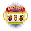 Icona Cazino365 - Pacanele cu 77777