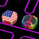 Pac-Boy.io APK