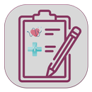 Mobile Visit Confirmation - M&S Sindh APK