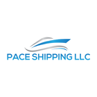 PACE SHIPPING LLC Zeichen