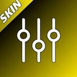 Skin Tools: SKIN ML Pro