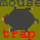 MouseTrap APK