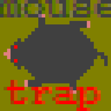 MouseTrap icône