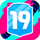FUT 19 SIMULATOR by TapSoft APK