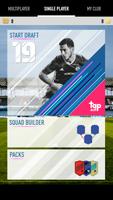 FUT 19 постер