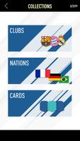 FUT 19 скриншот 2