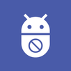Package Disabler APK