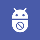 Package Disabler APK