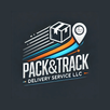 Pack and Track Driver APK