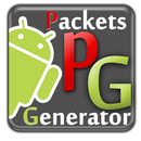 Packets Generator APK