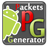 Packets Generator APK