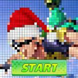 Sigma tips battle royale fire