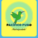 Pacifico Puro