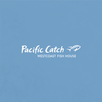 Pacific Catch APK