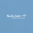 Pacific Catch APK