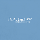 Pacific Catch icône