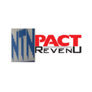 PACIFIC PACT ERP APK