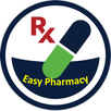 EasyPharmacy HRPB APK