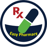 EasyPharmacy HRPB