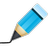Gesture Builder APK