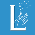 French Larousse dictionary
