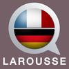 Dictionnaire allemand-français Mod apk última versión descarga gratuita
