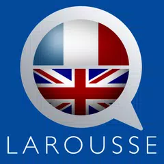 English-French dictionary APK download