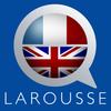 English-French dictionary Download gratis mod apk versi terbaru