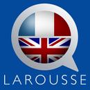 English-French dictionary APK