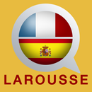 Dictionnaire espagnol-français APK