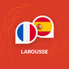 Dictionnaire espagnol-français APK