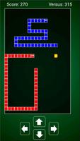Viper Snake Multiplayer screenshot 5