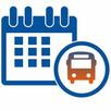 E-Driver Vehicle Booking APK