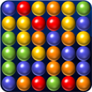 APK Bubble Breaker Poke