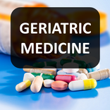 MALPIP, STOPP/Start, Beers