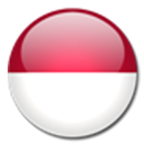 Undang-Undang Dasar 1945 RI APK