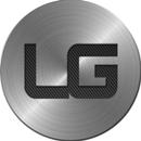 Farmakognosi APK