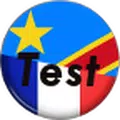 Français Lingala Evaluation