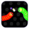 minisnake.io APK
